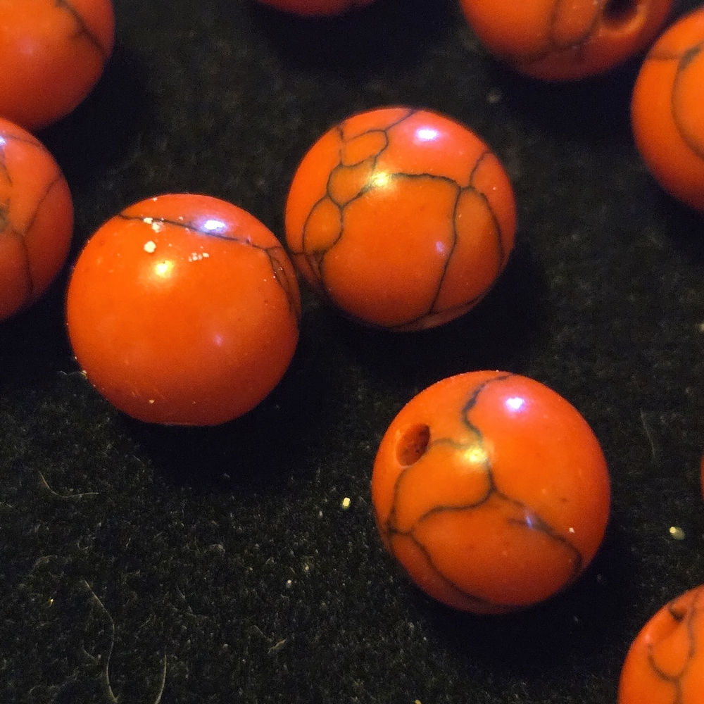 RED JASPER - Picture 3 of 3